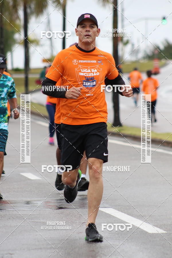 Buy your photos of the event3 DESAFIO DOS HERIS - SJC on Fotop