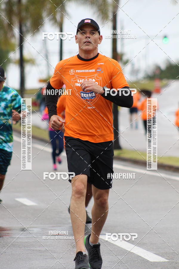 Buy your photos of the event3 DESAFIO DOS HERIS - SJC on Fotop