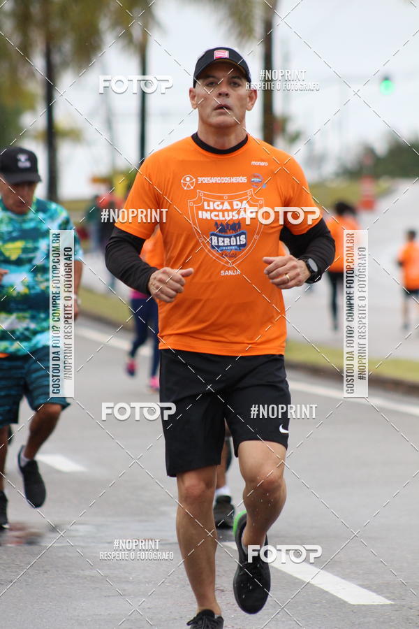 Buy your photos of the event3 DESAFIO DOS HERIS - SJC on Fotop