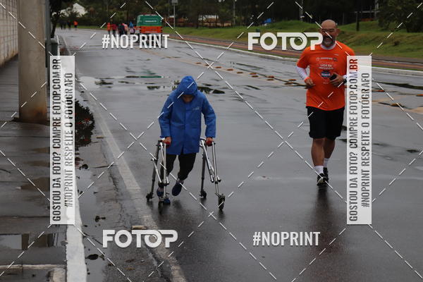 Buy your photos of the event3 DESAFIO DOS HERIS - SJC on Fotop