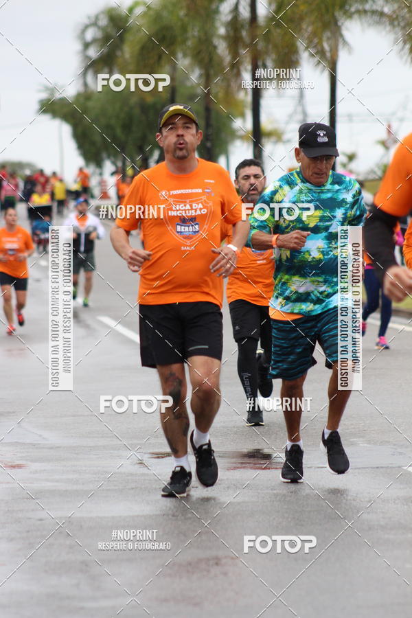 Buy your photos of the event3 DESAFIO DOS HERIS - SJC on Fotop