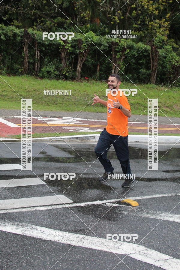 Buy your photos of the event3 DESAFIO DOS HERIS - SJC on Fotop