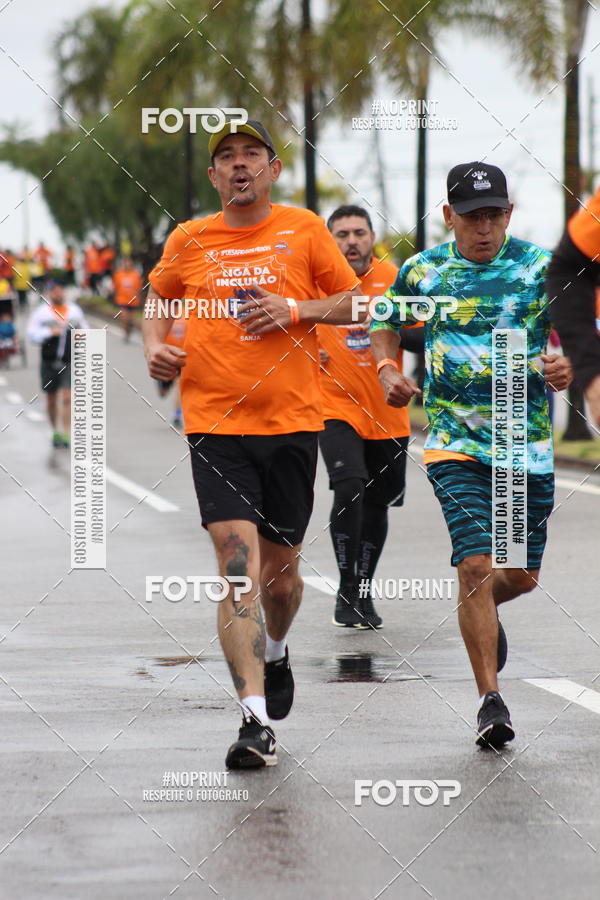 Buy your photos of the event3 DESAFIO DOS HERIS - SJC on Fotop