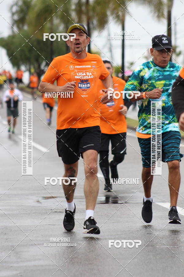 Buy your photos of the event3 DESAFIO DOS HERIS - SJC on Fotop