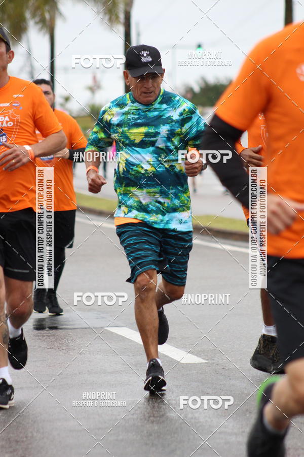 Buy your photos of the event3 DESAFIO DOS HERIS - SJC on Fotop