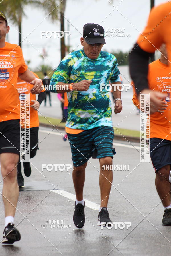 Buy your photos of the event3 DESAFIO DOS HERIS - SJC on Fotop