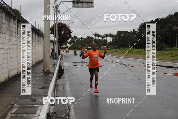 Buy your photos of the event3 DESAFIO DOS HERIS - SJC on Fotop