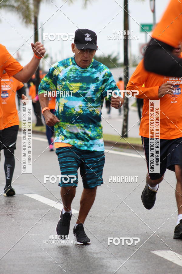 Buy your photos of the event3 DESAFIO DOS HERIS - SJC on Fotop