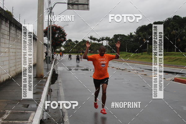 Buy your photos of the event3 DESAFIO DOS HERIS - SJC on Fotop