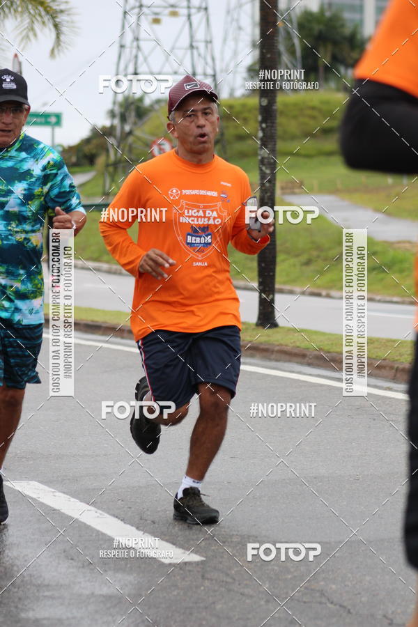 Buy your photos of the event3 DESAFIO DOS HERIS - SJC on Fotop