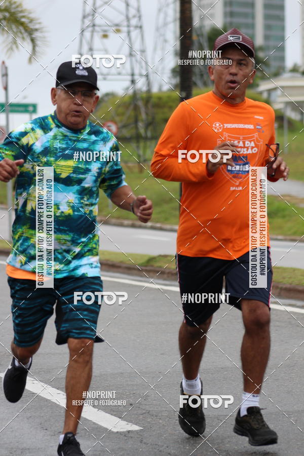 Buy your photos of the event3 DESAFIO DOS HERIS - SJC on Fotop