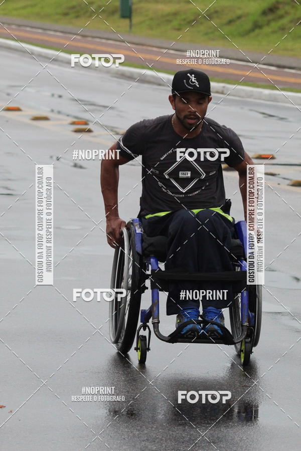 Buy your photos of the event3 DESAFIO DOS HERIS - SJC on Fotop