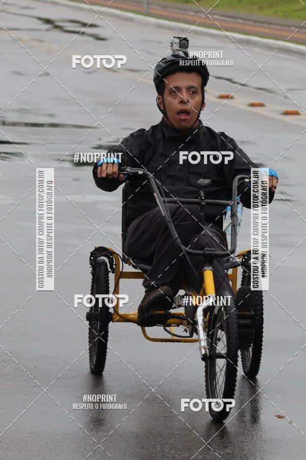 Buy your photos of the event3 DESAFIO DOS HERIS - SJC on Fotop