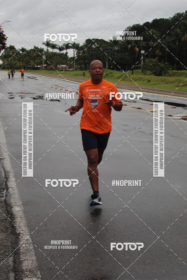 Buy your photos of the event3 DESAFIO DOS HERIS - SJC on Fotop