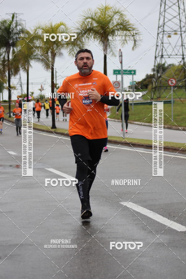 Buy your photos of the event3 DESAFIO DOS HERIS - SJC on Fotop