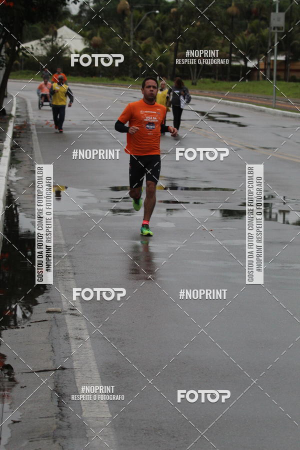 Buy your photos of the event3 DESAFIO DOS HERIS - SJC on Fotop