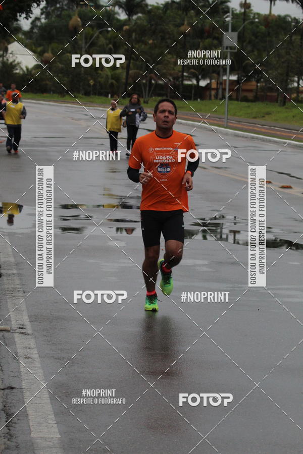 Buy your photos of the event3 DESAFIO DOS HERIS - SJC on Fotop