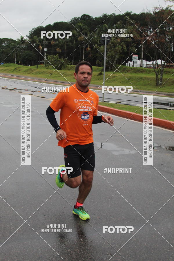 Buy your photos of the event3 DESAFIO DOS HERIS - SJC on Fotop