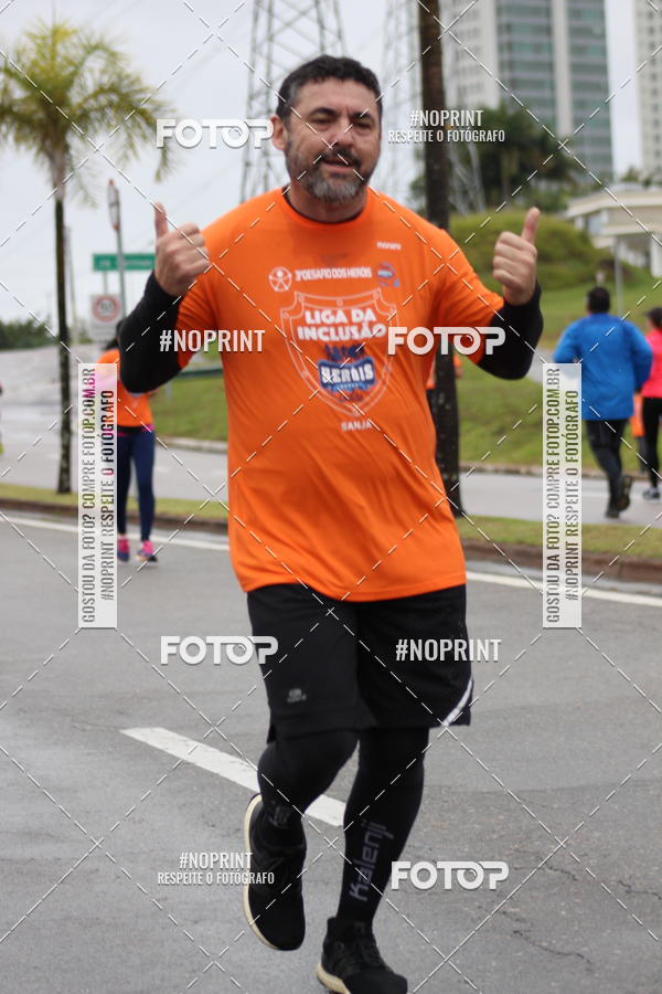 Buy your photos of the event3 DESAFIO DOS HERIS - SJC on Fotop