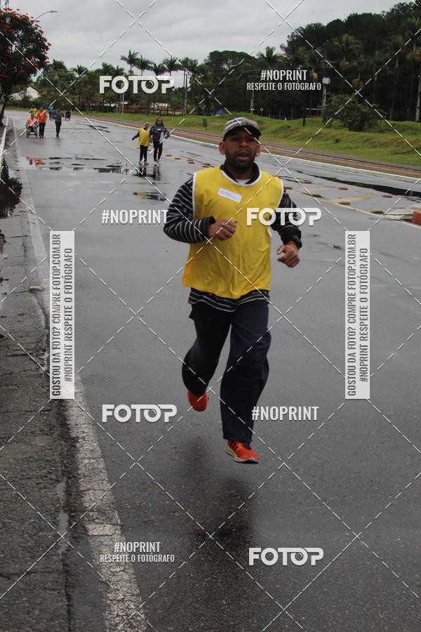 Buy your photos of the event3 DESAFIO DOS HERIS - SJC on Fotop
