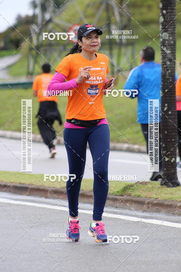 Buy your photos of the event3 DESAFIO DOS HERIS - SJC on Fotop