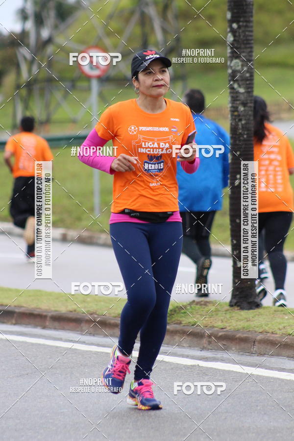 Buy your photos of the event3 DESAFIO DOS HERIS - SJC on Fotop