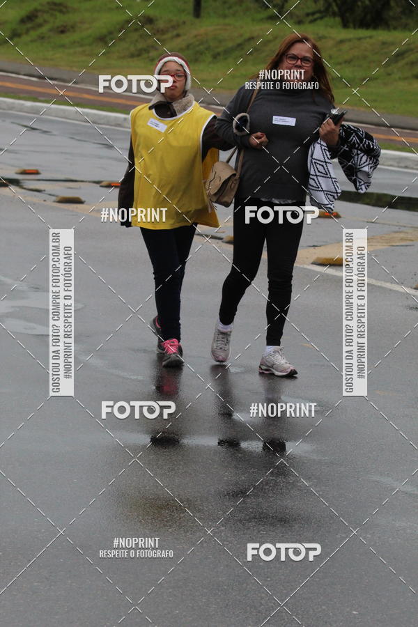 Buy your photos of the event3 DESAFIO DOS HERIS - SJC on Fotop
