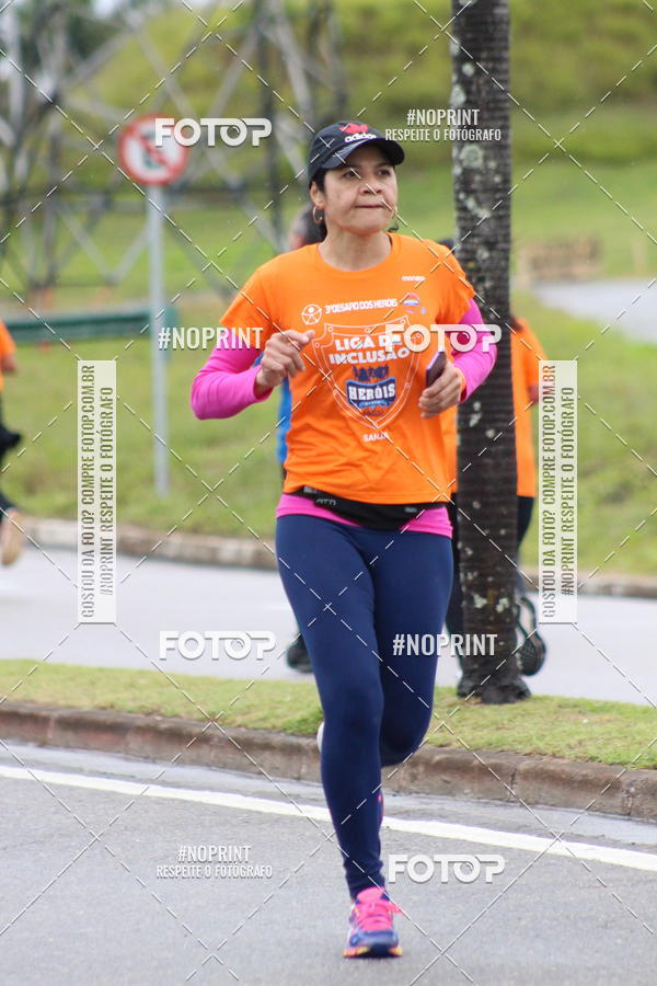 Buy your photos of the event3 DESAFIO DOS HERIS - SJC on Fotop