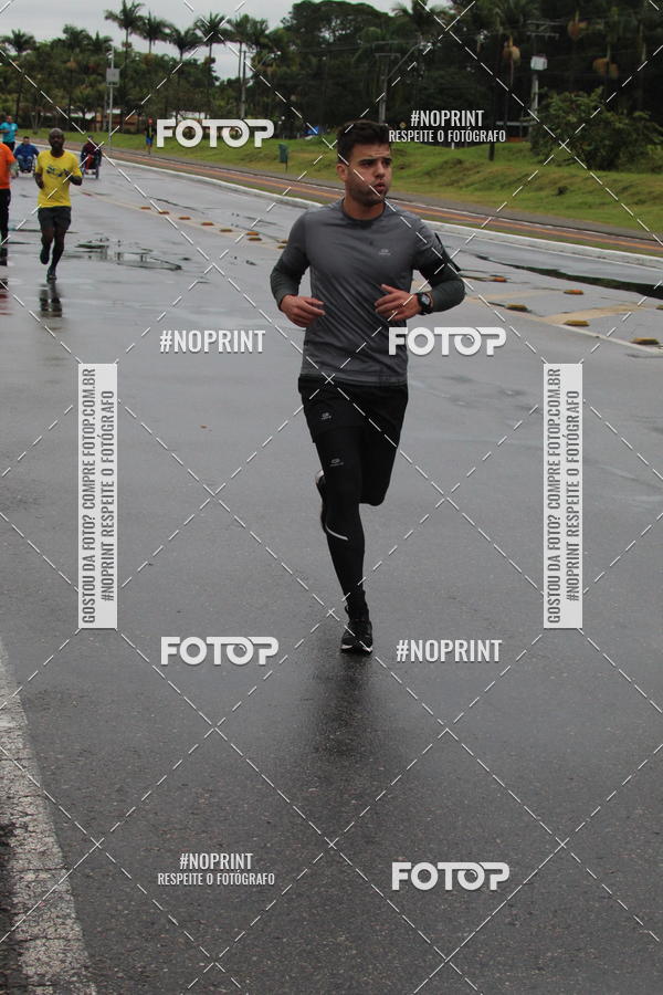 Buy your photos of the event3 DESAFIO DOS HERIS - SJC on Fotop