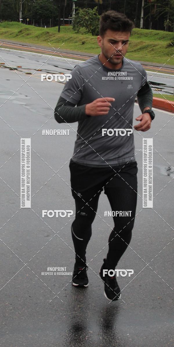 Buy your photos of the event3 DESAFIO DOS HERIS - SJC on Fotop