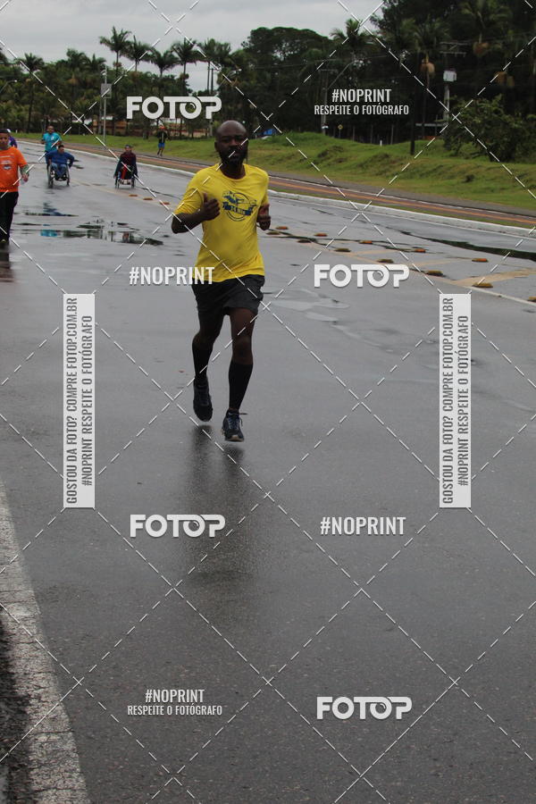 Buy your photos of the event3 DESAFIO DOS HERIS - SJC on Fotop