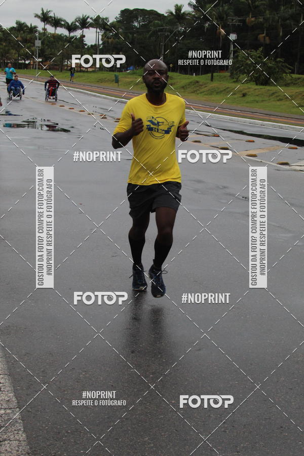 Buy your photos of the event3 DESAFIO DOS HERIS - SJC on Fotop