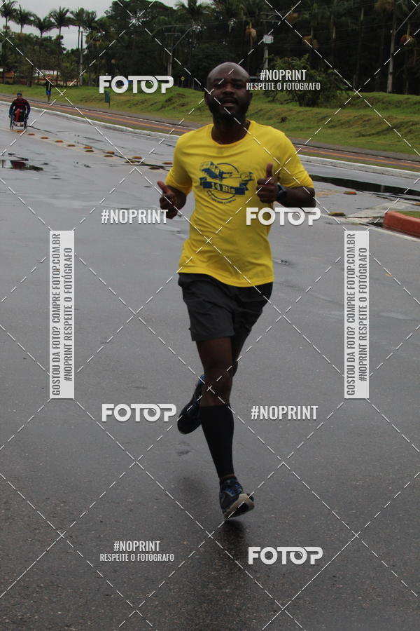 Buy your photos of the event3 DESAFIO DOS HERIS - SJC on Fotop