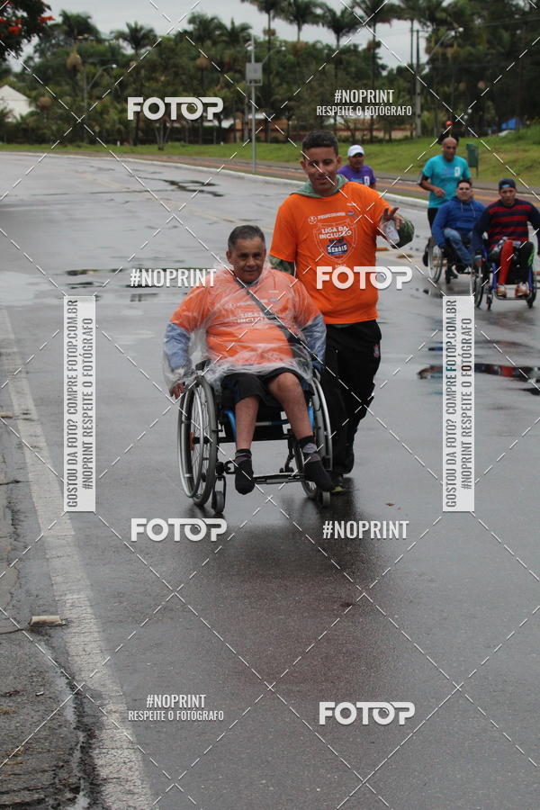 Buy your photos of the event3 DESAFIO DOS HERIS - SJC on Fotop