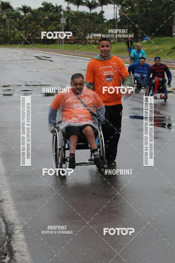 Buy your photos of the event3 DESAFIO DOS HERIS - SJC on Fotop