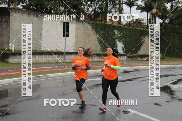 Buy your photos of the event3 DESAFIO DOS HERIS - SJC on Fotop
