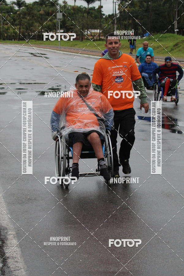 Buy your photos of the event3 DESAFIO DOS HERIS - SJC on Fotop