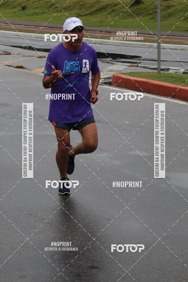 Buy your photos of the event3 DESAFIO DOS HERIS - SJC on Fotop