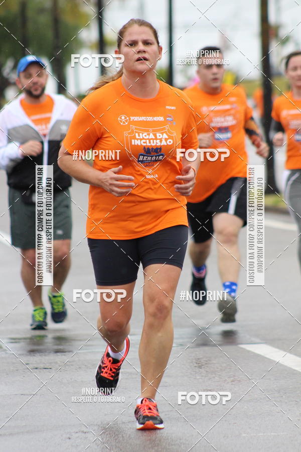 Buy your photos of the event3 DESAFIO DOS HERIS - SJC on Fotop