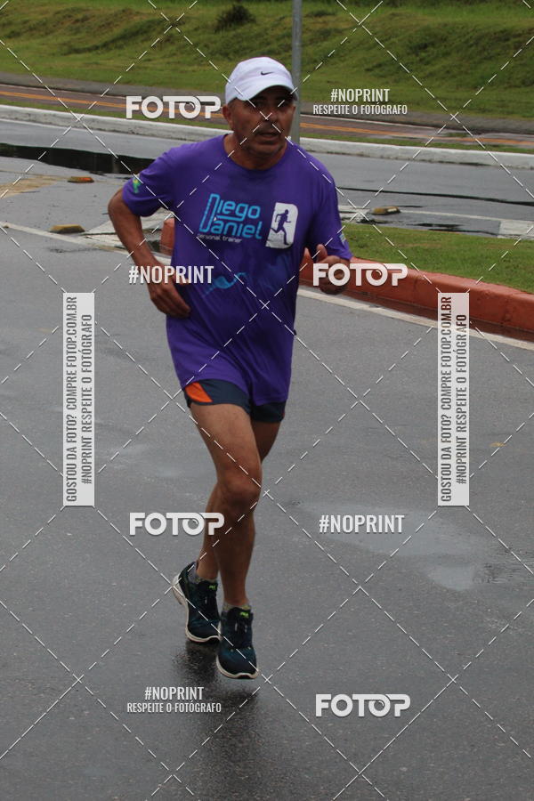 Buy your photos of the event3 DESAFIO DOS HERIS - SJC on Fotop