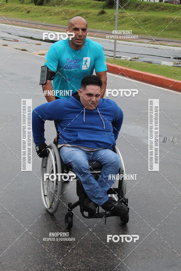 Buy your photos of the event3 DESAFIO DOS HERIS - SJC on Fotop