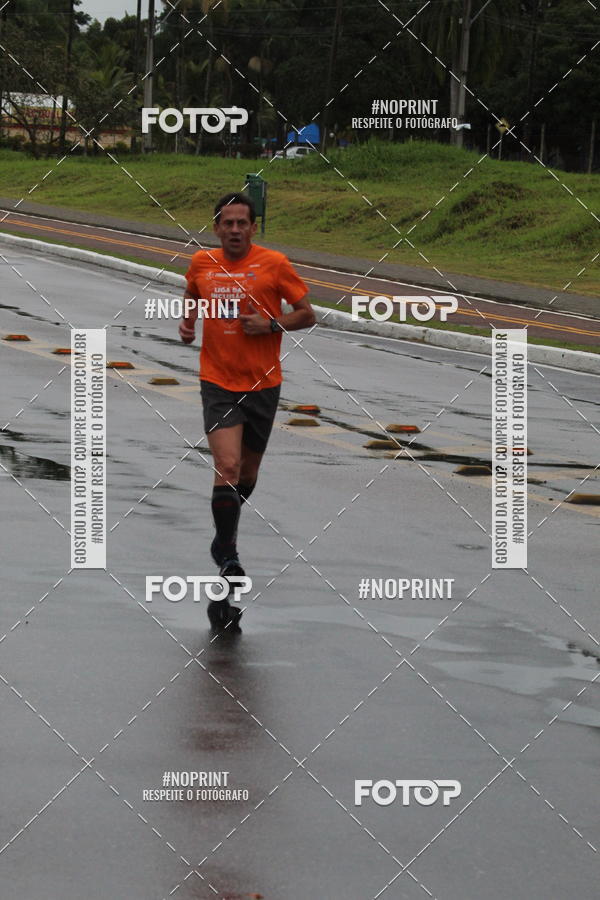 Buy your photos of the event3 DESAFIO DOS HERIS - SJC on Fotop