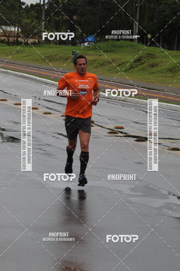 Buy your photos of the event3 DESAFIO DOS HERIS - SJC on Fotop