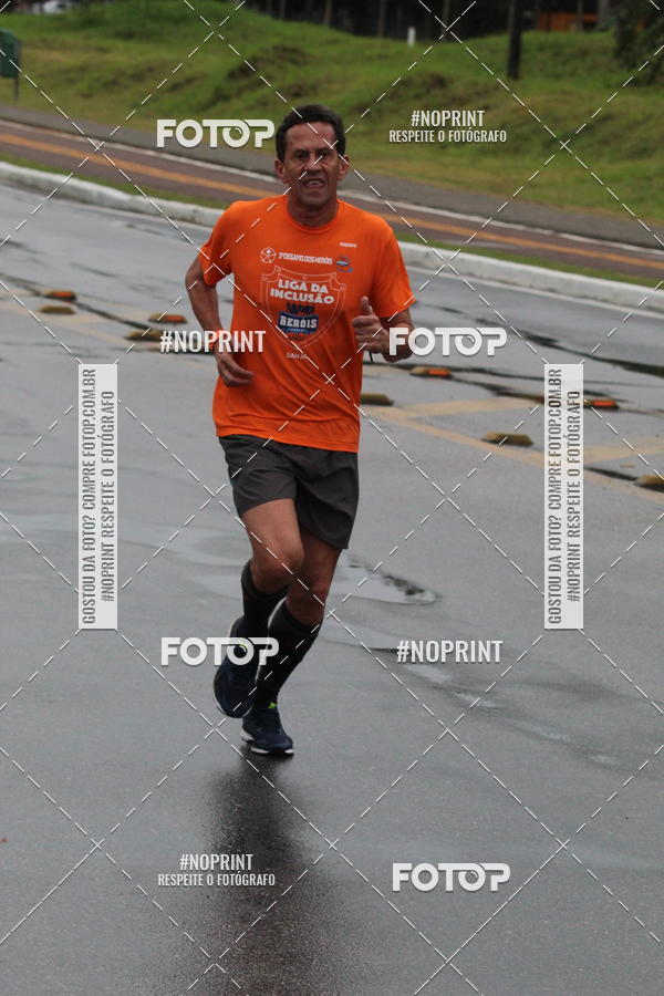 Buy your photos of the event3 DESAFIO DOS HERIS - SJC on Fotop