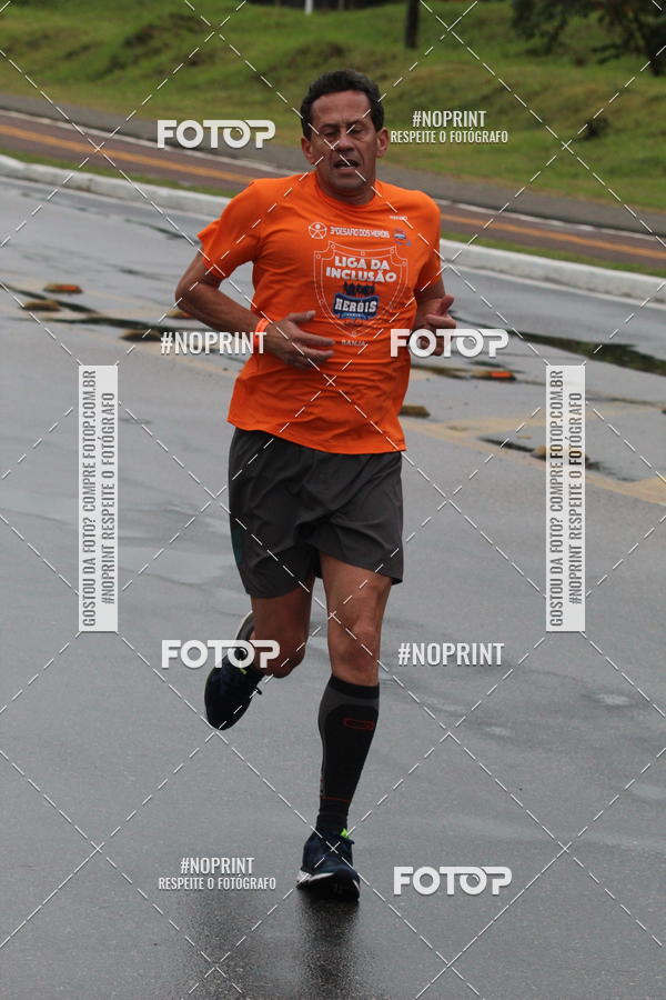 Buy your photos of the event3 DESAFIO DOS HERIS - SJC on Fotop