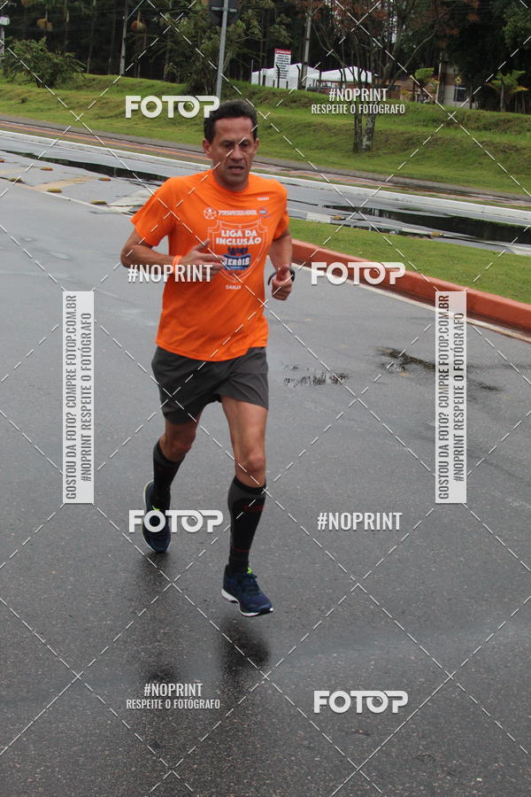 Buy your photos of the event3 DESAFIO DOS HERIS - SJC on Fotop