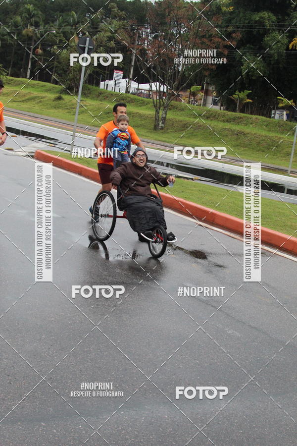 Buy your photos of the event3 DESAFIO DOS HERIS - SJC on Fotop