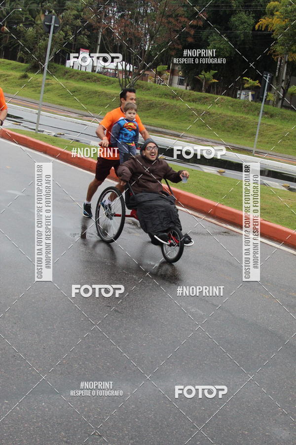 Buy your photos of the event3 DESAFIO DOS HERIS - SJC on Fotop