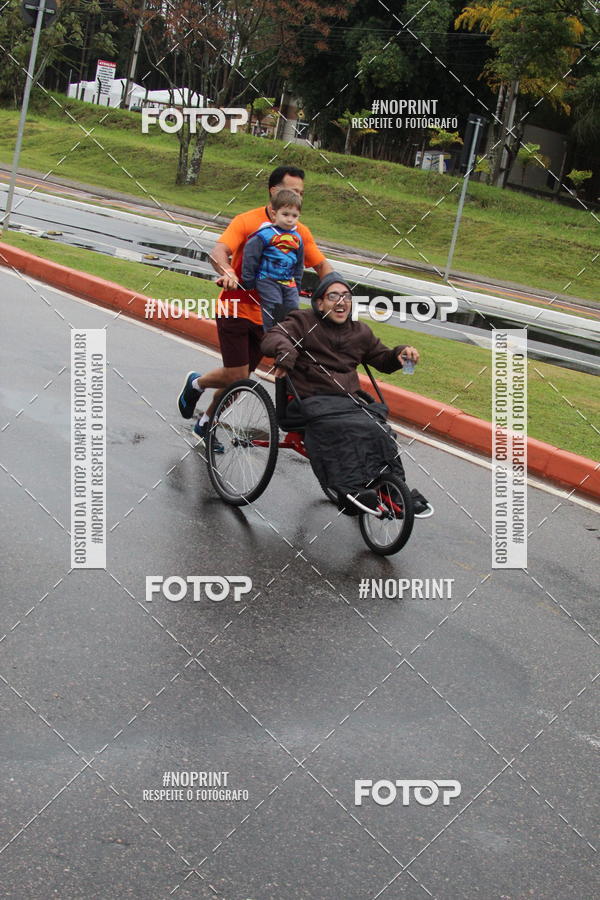 Buy your photos of the event3 DESAFIO DOS HERIS - SJC on Fotop