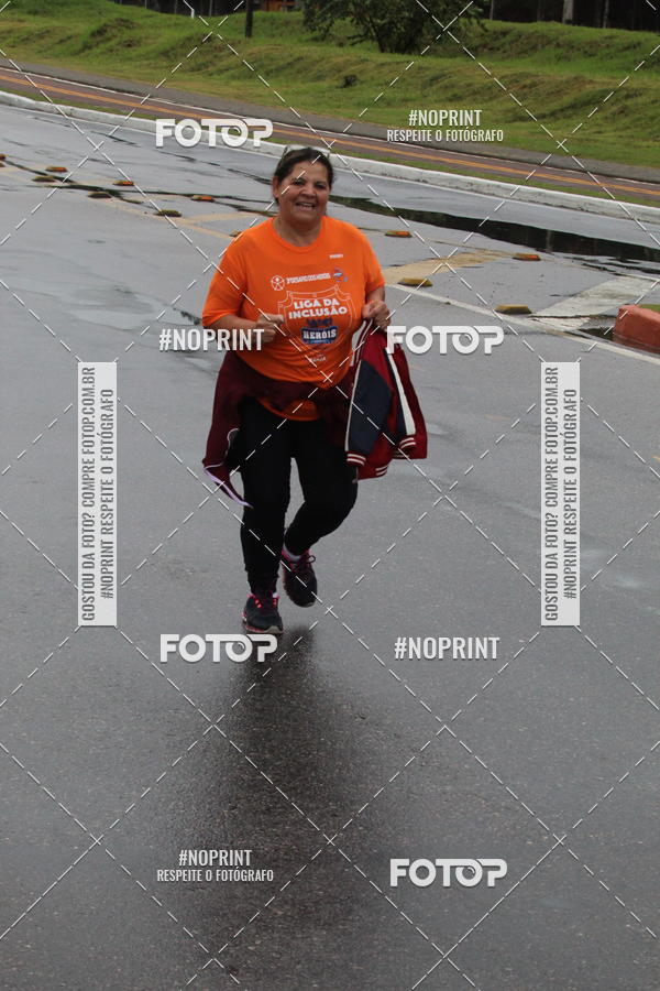 Buy your photos of the event3 DESAFIO DOS HERIS - SJC on Fotop